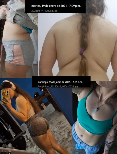 Carolina Alamos 1